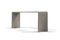 Low Concrete Tadao 120 Console Table by Gaia Rebecchini, Laura Mochi Onori, & Lorenzo Rebecchini for Forma e Cemento 2