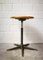 German Rotating Stool, 1960s, Image 4