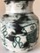 Jarrón Mid-Century de cerámica de Jacques Blin, años 50, Imagen 5