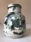 Vase Mid-Century en Céramique par Jacques Blin, années 50 1