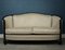 French Sofa and Chairs, 1920s, Set of 3 13