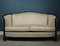 French Sofa and Chairs, 1920s, Set of 3, Image 13