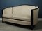 French Sofa and Chairs, 1920s, Set of 3 9