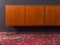 German Walnut Sideboard, 1960s, Image 11