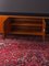 German Walnut Sideboard, 1960s 7