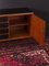 German Walnut Sideboard, 1960s 10