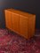 Credenza in teak, Germania, anni '50, Immagine 5