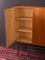 German Teak Sideboard, 1950s, Image 6