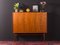 German Teak Sideboard, 1950s 2