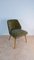 Vintage Lounge Chair from Thonet, 1950s 7