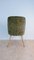 Vintage Lounge Chair from Thonet, 1950s, Image 2