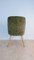 Vintage Sessel von Thonet, 1950er 2