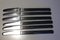 Sunday Cutlery Set by Big Game for Ikea, 1970s, Set of 24, Image 7