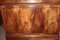 Antique Walnut Cabinet, 1860s, Image 4