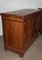 Antique Walnut Cabinet, 1860s, Image 8