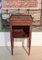 Antique Nightstand, Image 4