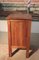 Antique Birch Nightstand, Image 5