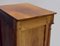 Small Antique Empire Cherrywood Dresser, Image 11