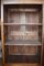 Antique Louis XV Cherry Wardrobe 8