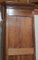 Antique Louis XV Cherry Wardrobe 4