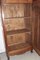 Antique Louis XV Walnut Wardrobe 7