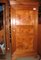 Antique Wardrobe, Image 1