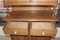 Vintage Pine Buffet, Image 6