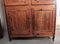 Antique Ash Buffet, Image 4