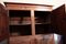 Antique Ash Buffet 9