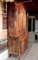 Antique Louis XV Style Walnut Wardrobe 2