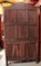 19th Century Louis XV Style Cherrywood Wardrobe 4