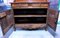 Antique Chestnut Dresser 4