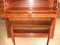 19th Century Mahogany St Hubert Buffets, Set of 2 4