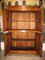 Antique Cherrywood Wardrobe, Image 2