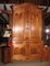 18th Century Louis XV Wardrobe 1