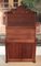 Antique Rosewood Buffet, Image 4