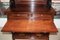 Antique Rosewood Buffet 9