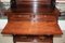 Antique Rosewood Buffet, Image 9