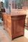 Antique Cherry Buffet, Image 8