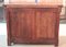 Antique Cherry Buffet, Image 9