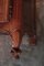 Buffet Luigi XV antico in ciliegio, Immagine 15