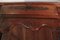 Antique Louis XV Cherry Buffet 10