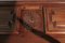 Buffet Luigi XV antico in ciliegio, Immagine 17