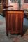 Antique Louis XV Cherry Buffet 19