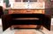 Antique Walnut Buffet, Image 7