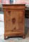 Antique Cherry Buffet 11