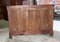 Antique Cherry Buffet 6