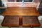 Antique Cherry Buffet 10