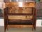 Antique Louis XV Style Cherrywood Buffet 2
