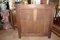 Antique Empire Walnut Buffet, Image 7